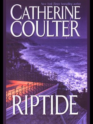 Catherine Coulter 183 Overdrive Ebooks Audiobooks And